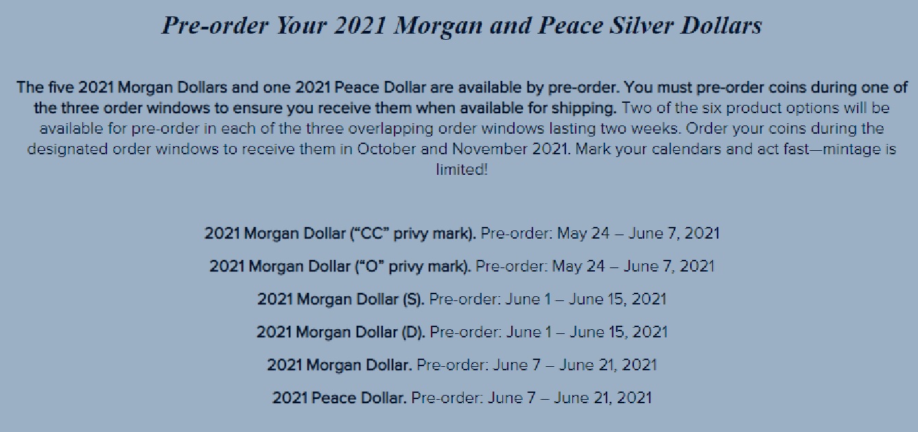 2021 Morgan & Peace.jpg