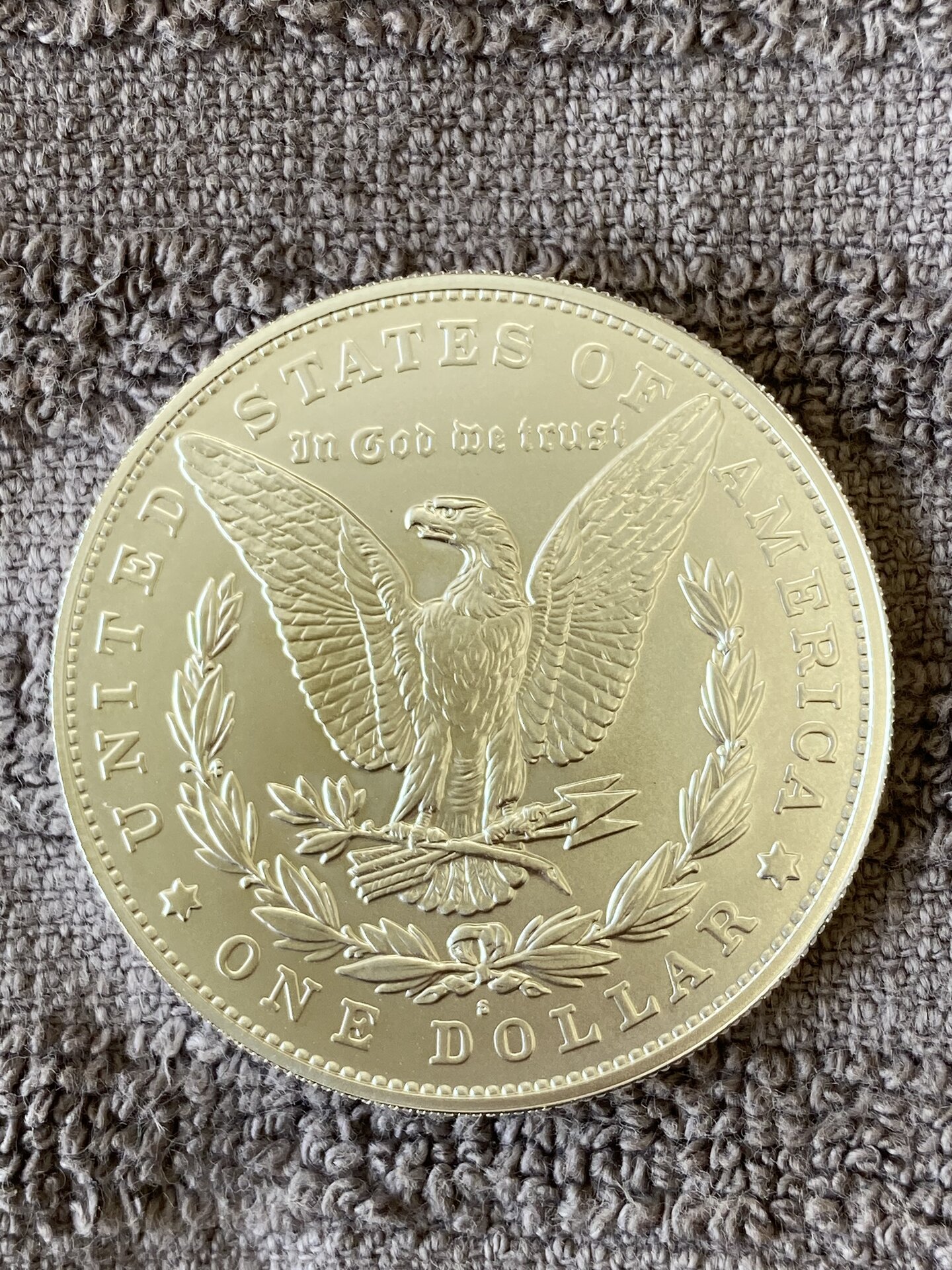 2021 Morgan Reverse.jpeg