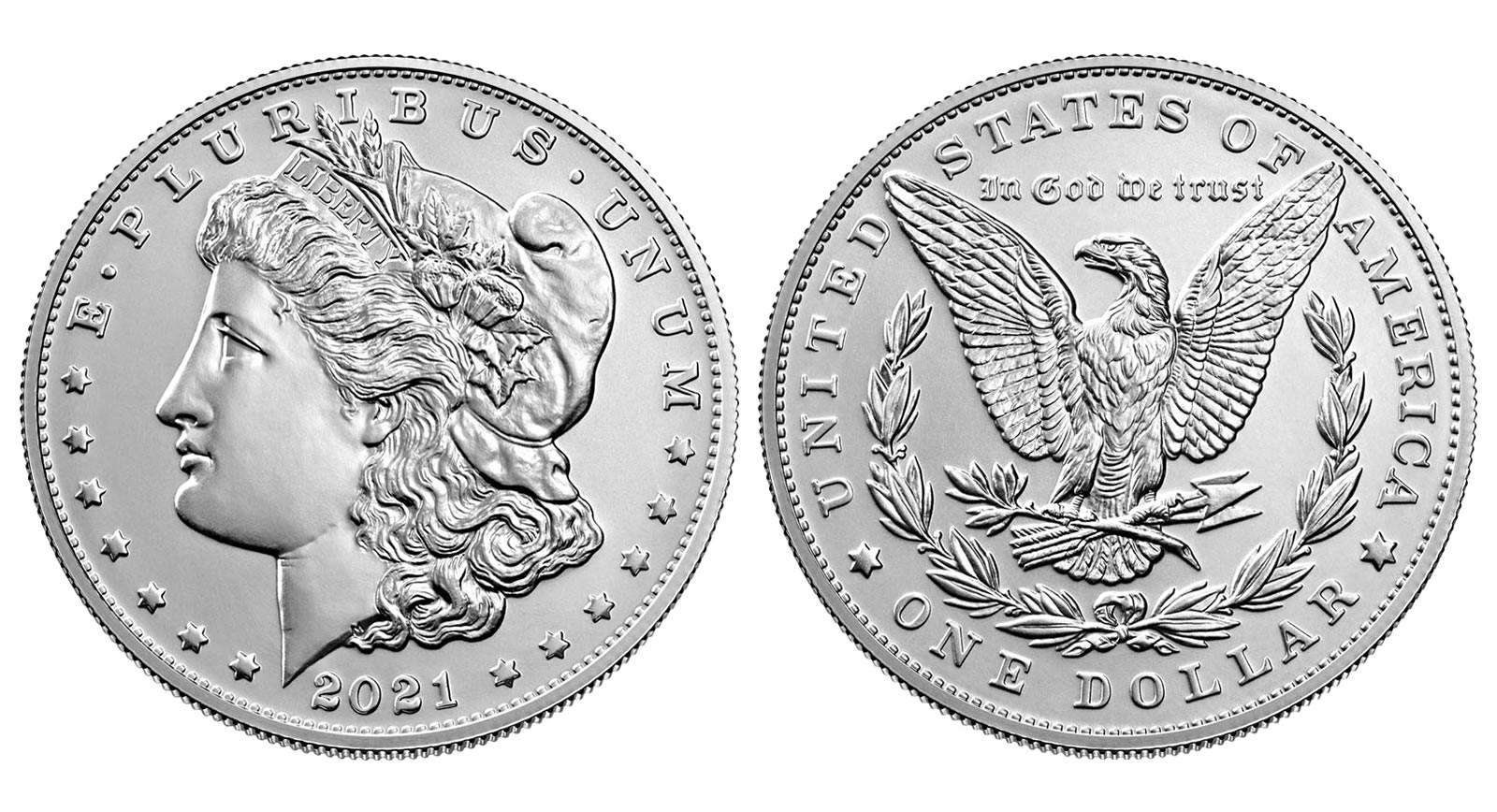 2021-Morgan-Silver-Dollar.jpg