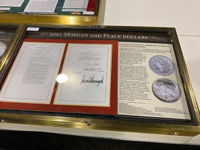 2021 Morgans signed bill.jpg