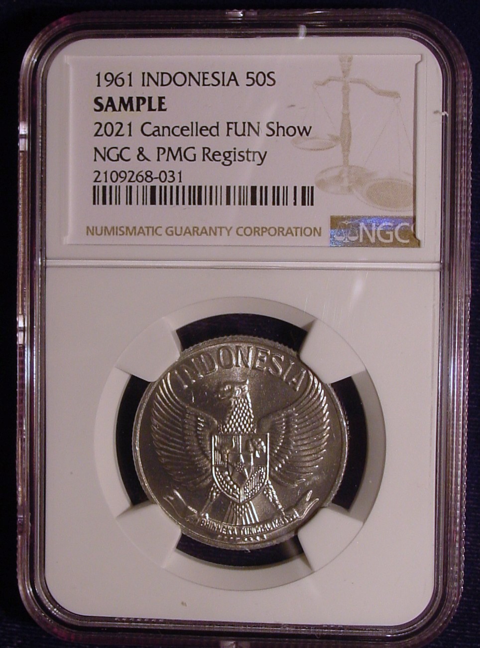 2021 NGC Sample All.jpg