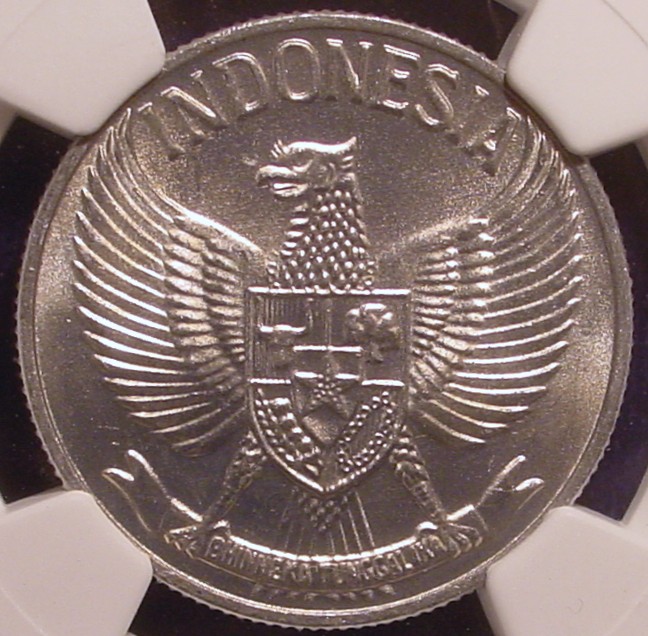 2021 NGC Sample O.jpg