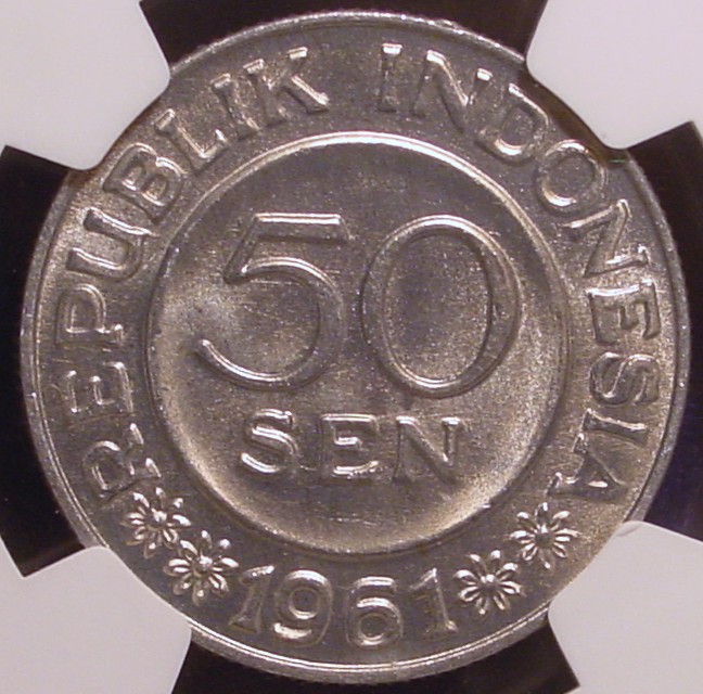 2021 NGC Sample R.jpg