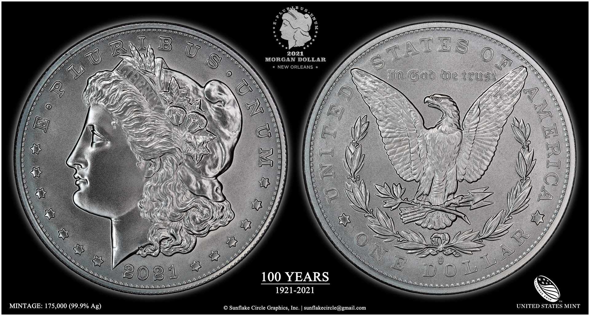 2021-O Morgan 1.jpg