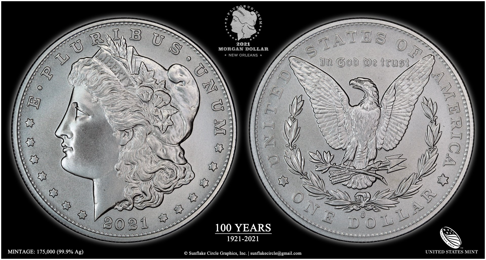 2021-O Morgan 2.jpg