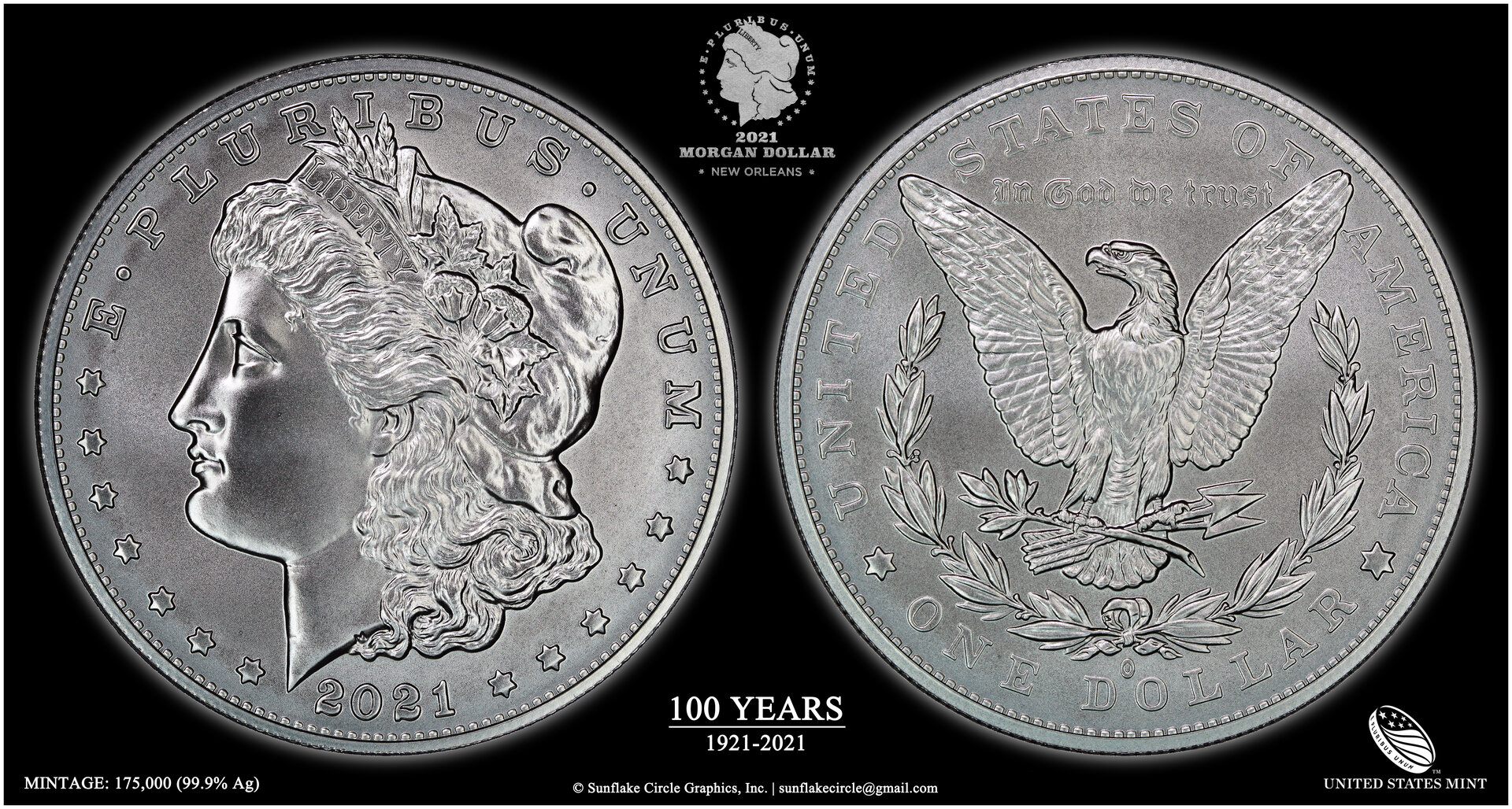 2021-O Morgan 3.jpg