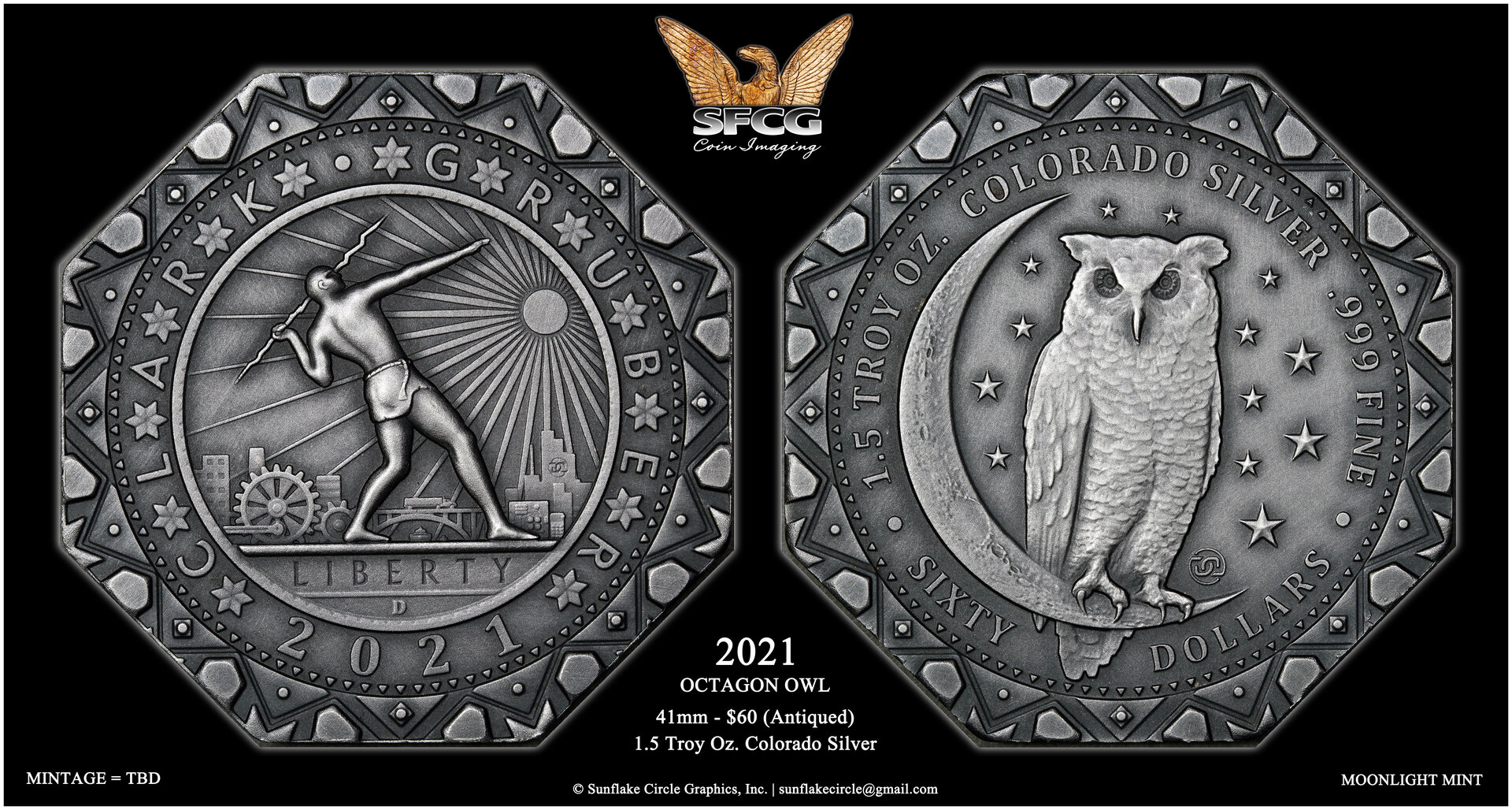 2021 Octagon Owl Antiqued.jpg