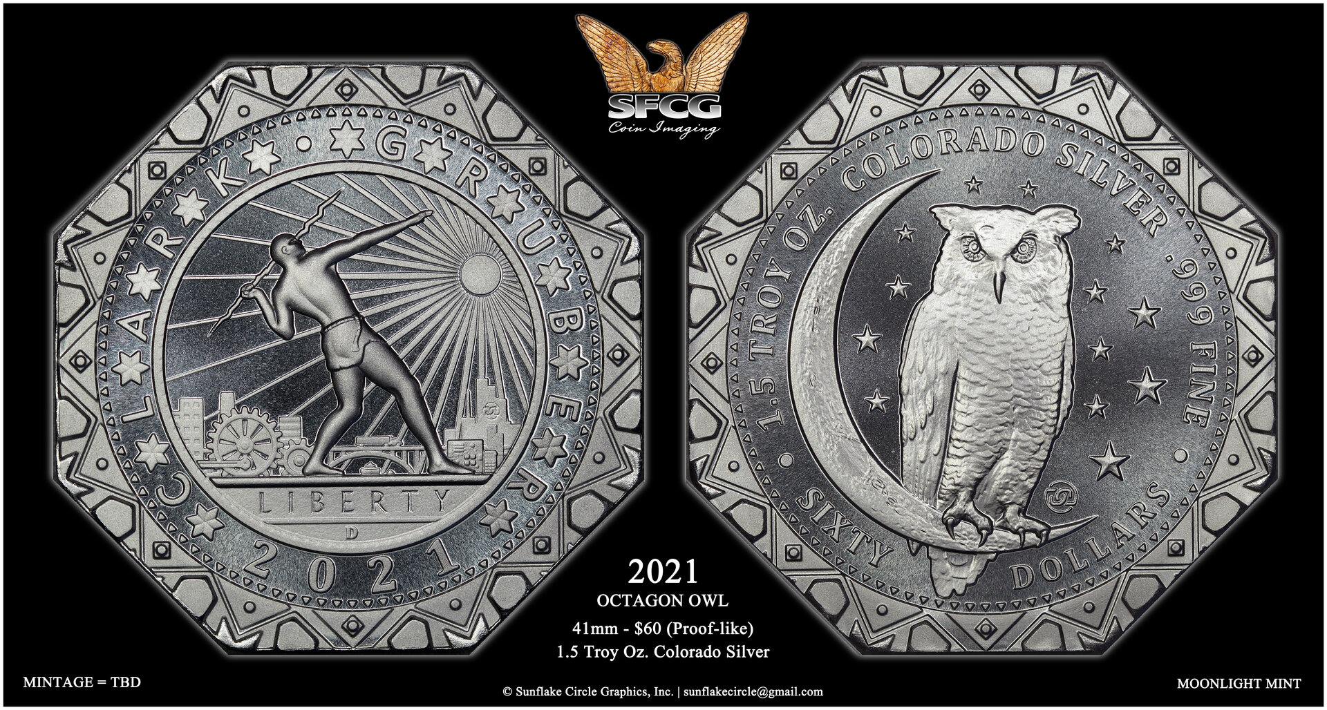 2021 Octagon Owl PL.jpg