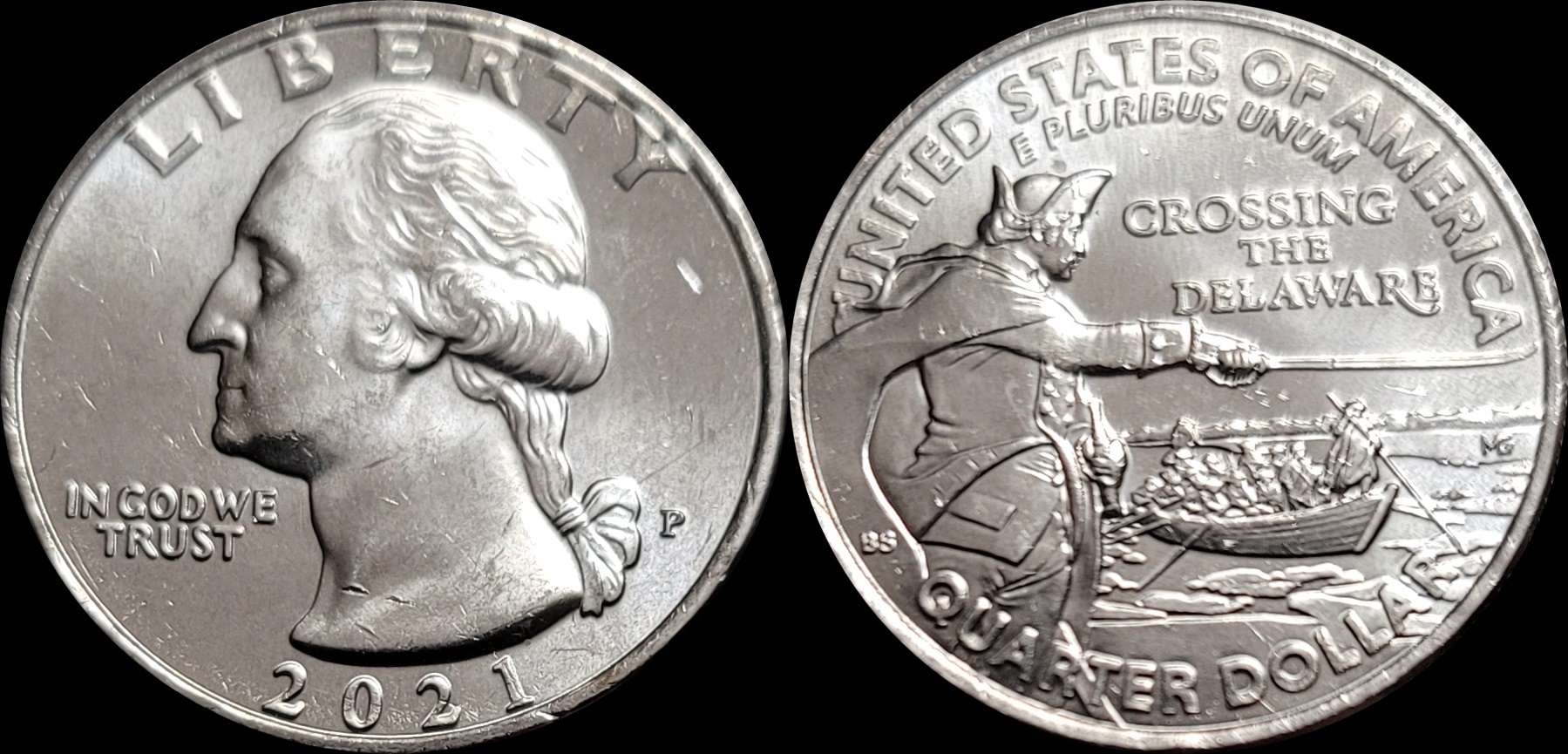 2021 P 25c 3.jpg