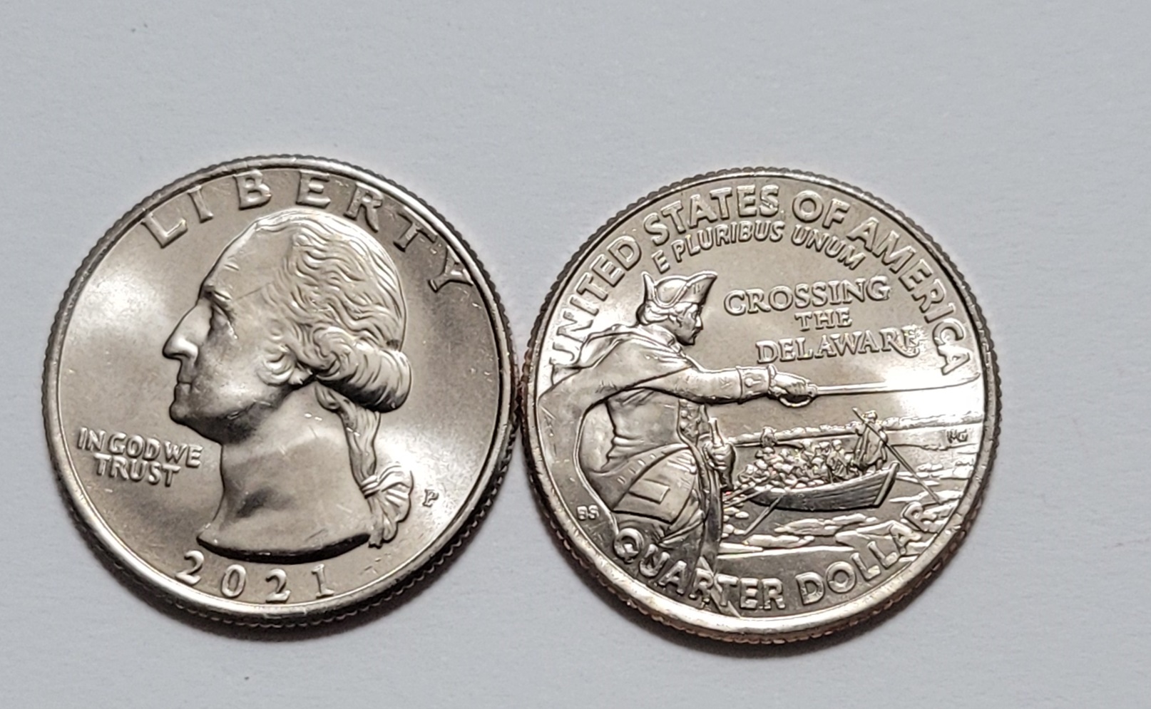 2021 P 25c change  x2  .jpg