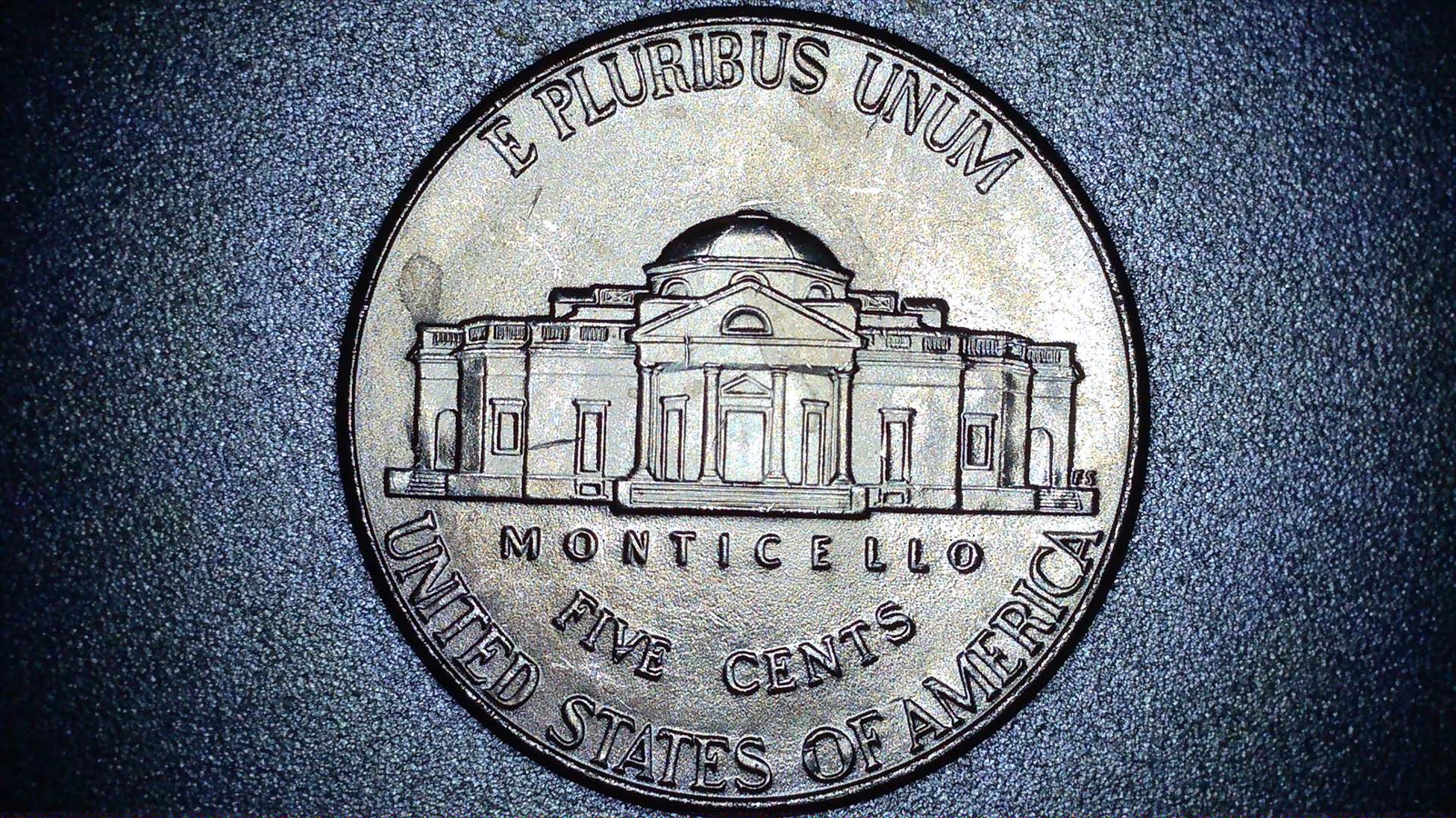 2021 P Nickel die chip 1 rev.jpg