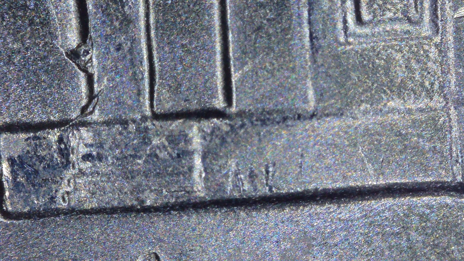 2021 P Nickel die chip 1 rev zoom 2.jpg