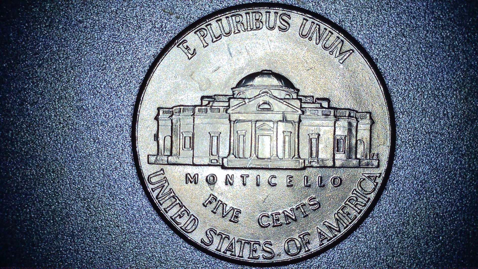 2021 P Nickel die chip 2 rev.jpg