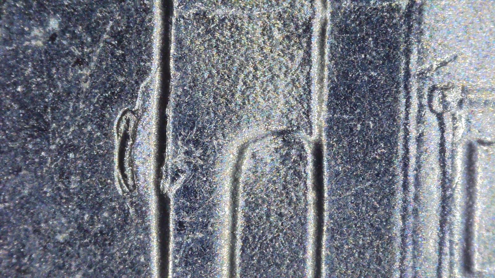 2021 P Nickel die chip 2 rev zoom 2.jpg