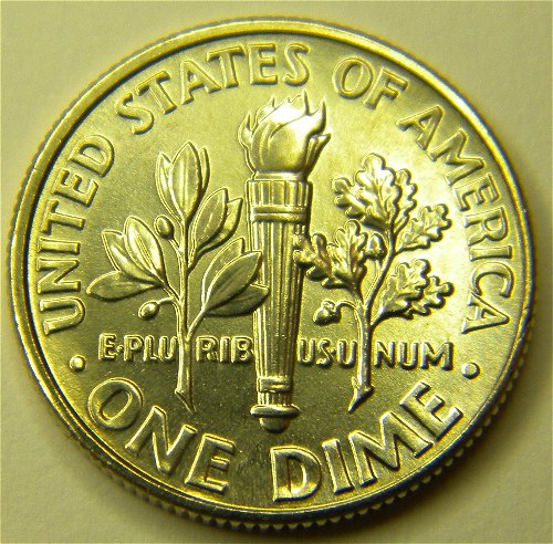 2021 P Roosevelt Die (Reverse).jpg