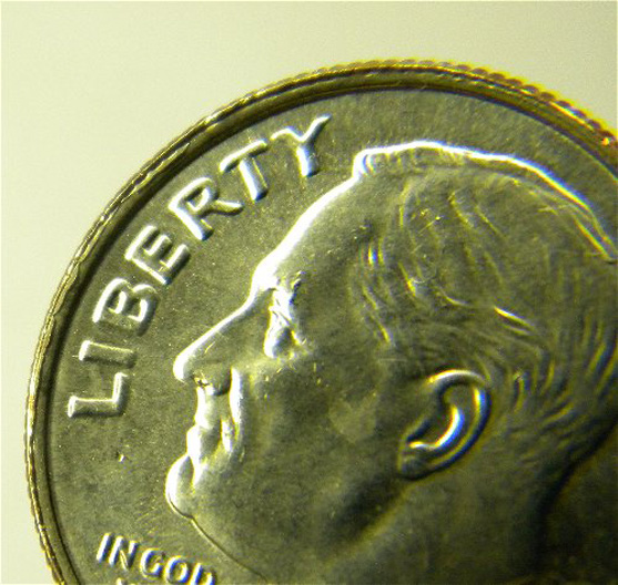 2021 P Roosevelt Dime (CloseUp1)b.jpg