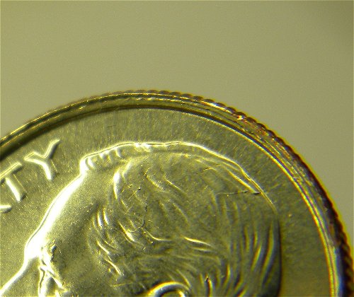 2021 P Roosevelt Dime (CloseUp5).jpg