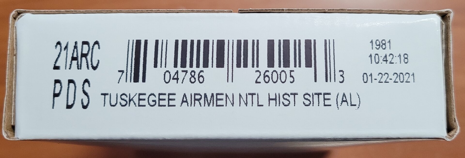 2021 PDS Tuskegee Airmen.jpg