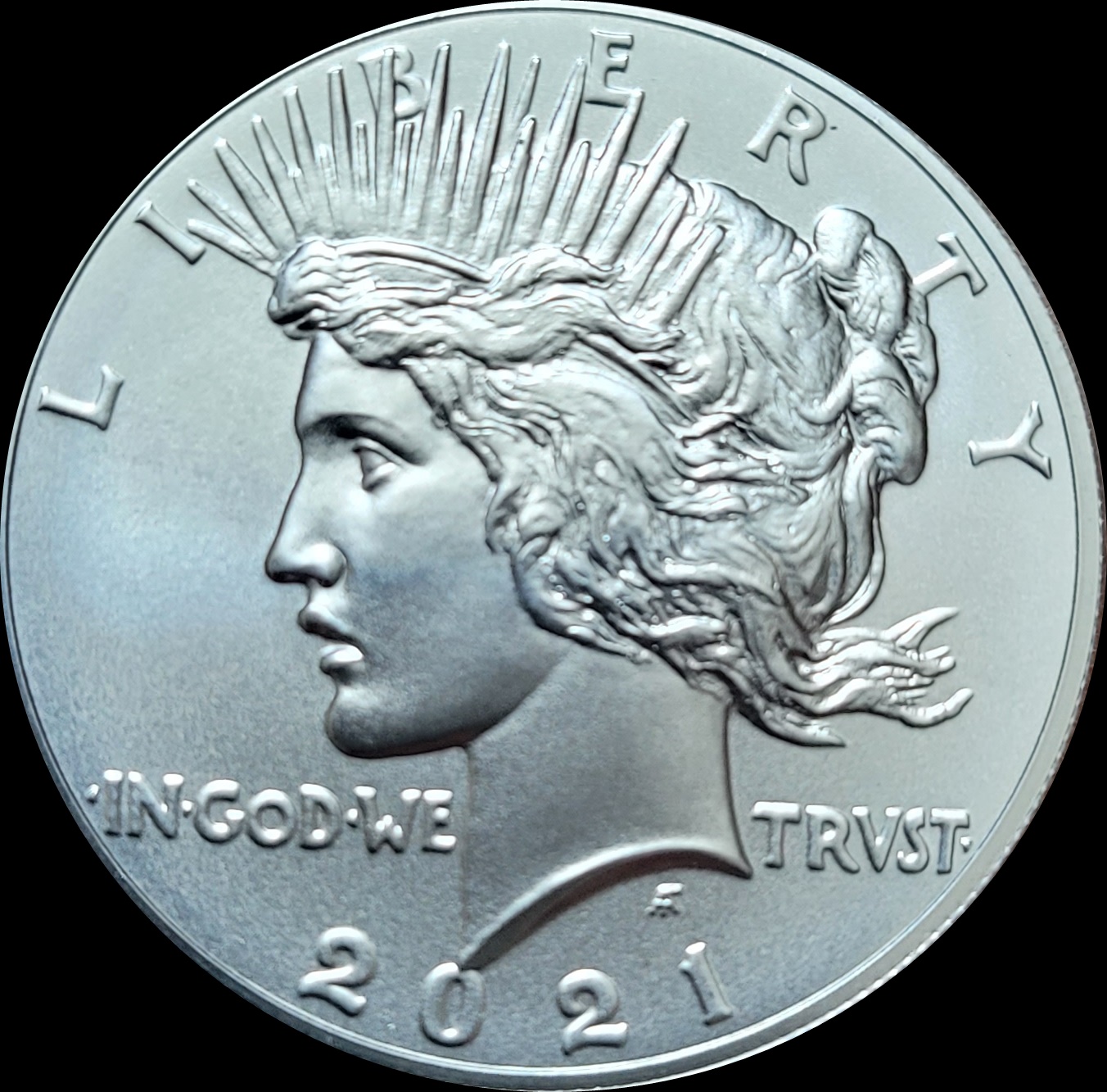 2021 Peace Dollar 1.jpg