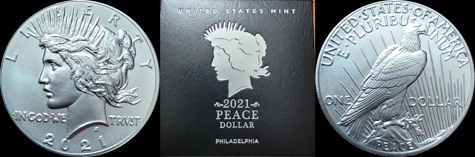 2021 Peace Dollar 4.jpg