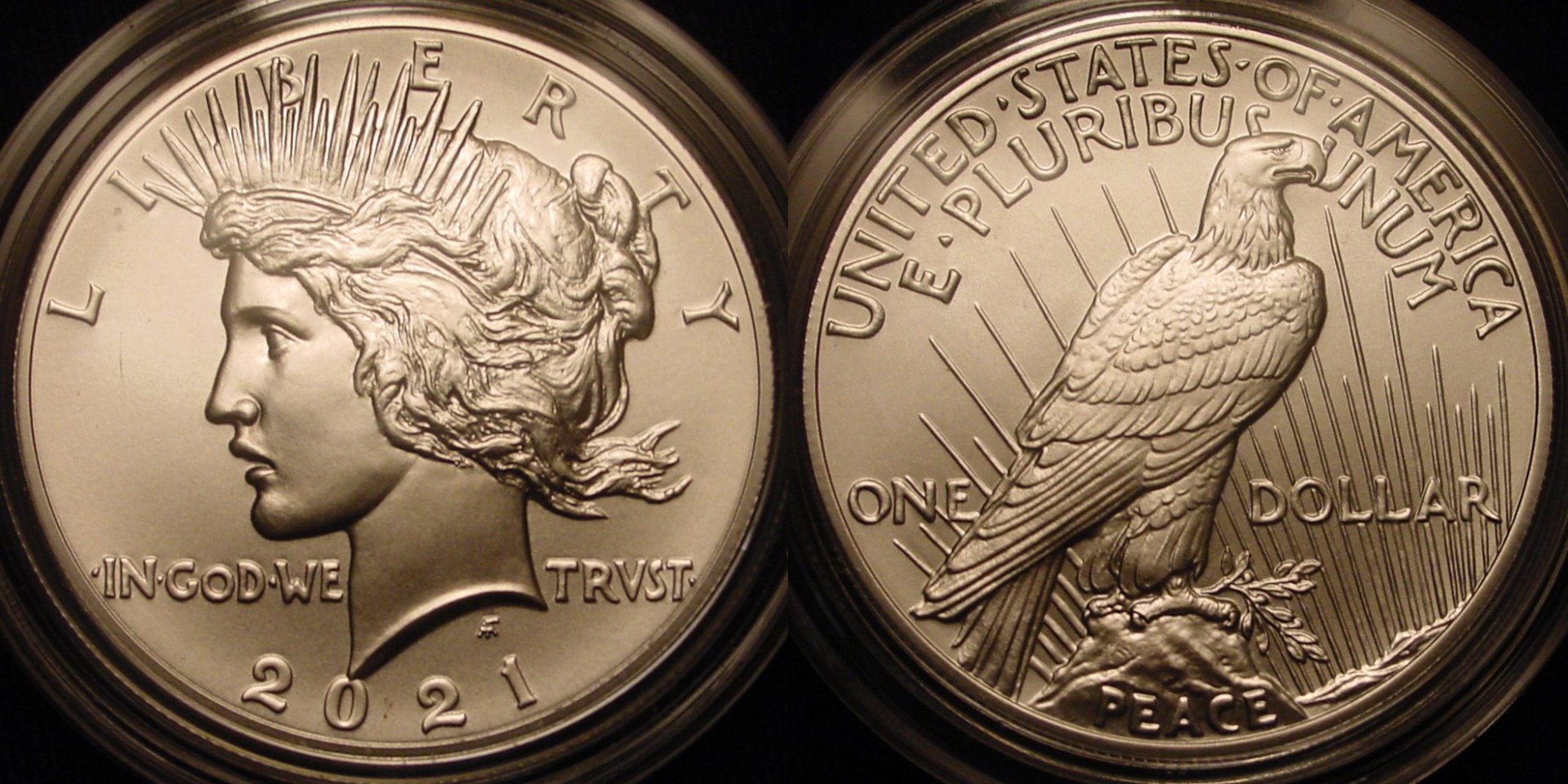 2021 Peace Dollar All.jpg