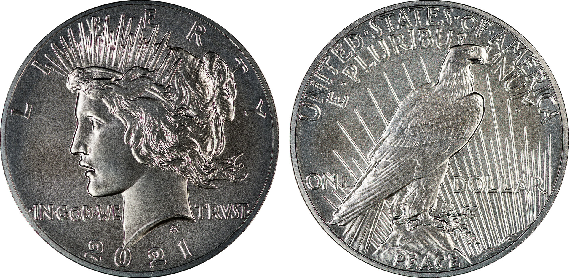 2021 Peace Dollar.jpg