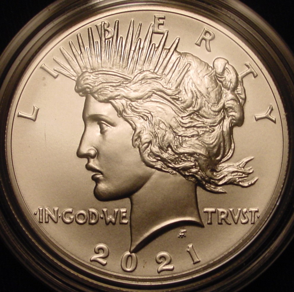 2021 Peace Dollar O.jpg