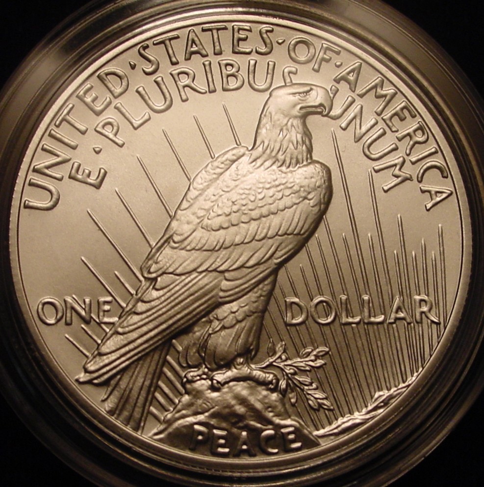 2021 Peace Dollar R.jpg