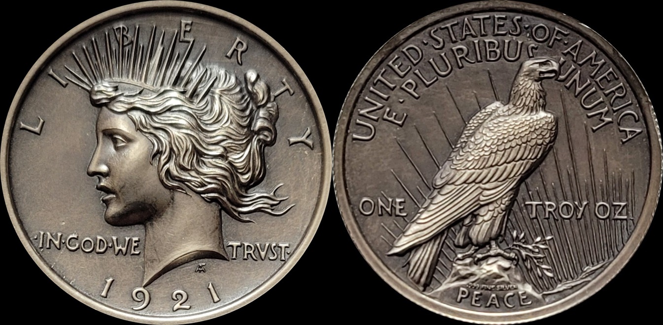 2021 Peace $ Intango Mint 3.jpg