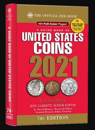 2021.PNG