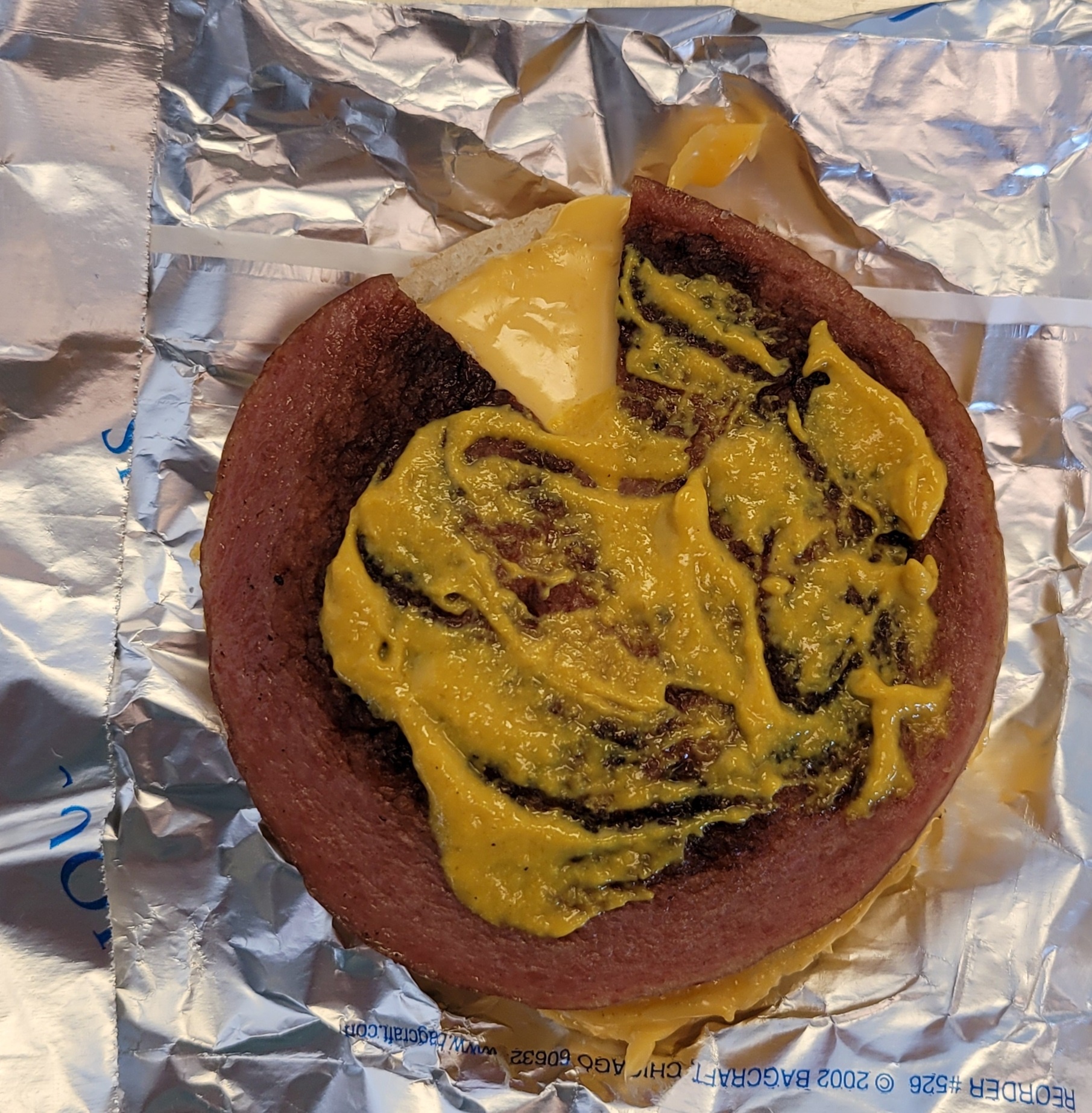 2021 Pork roll contest C.jpg