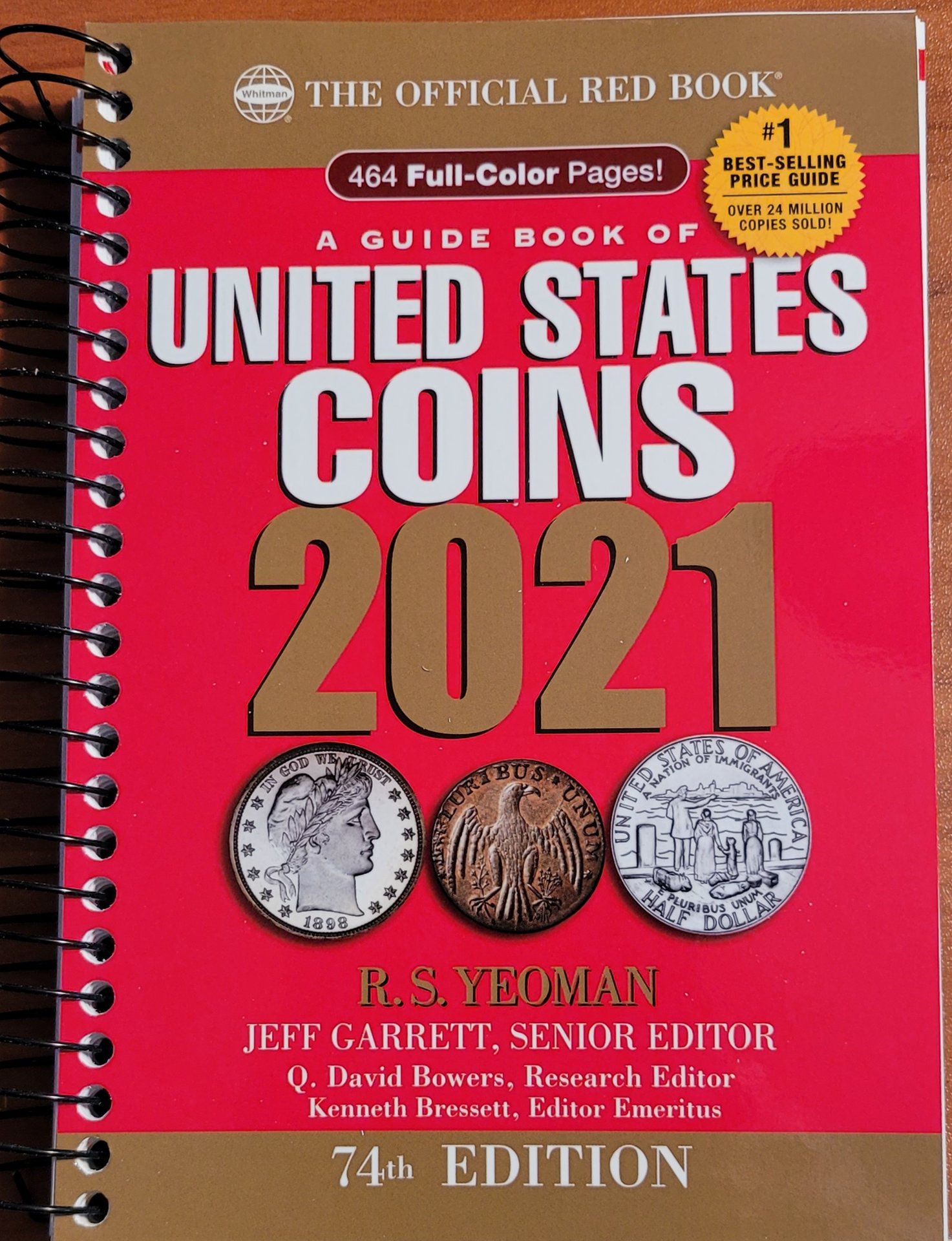 2021 Red Book.jpg