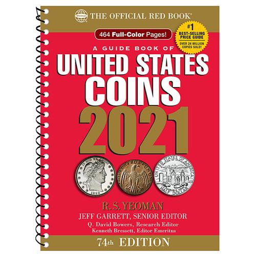 2021 RED BOOK.jpg