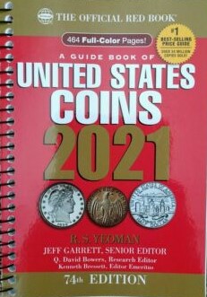 2021 redbook.jpg
