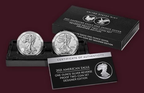 2021 Reverse Proof Set.jpg