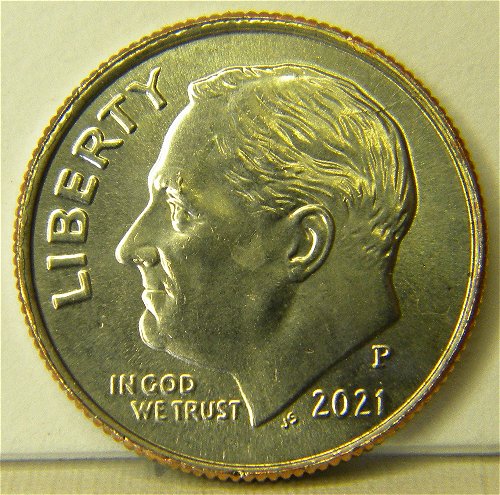 2021 Roosevelt Dime (Obverse).jpg