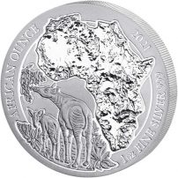 2021-Rwandan-Okapi-Silver-Coin_rev-202x202.jpg