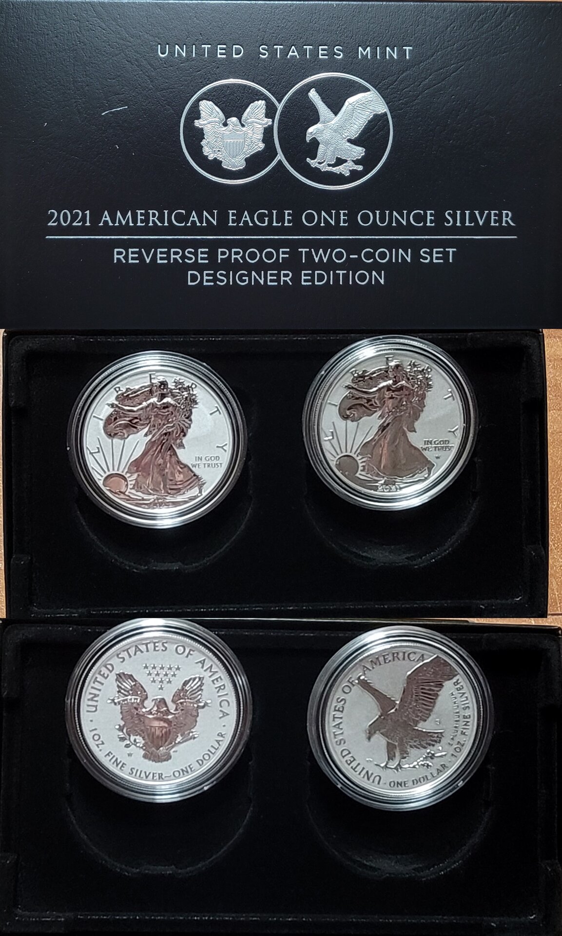 2021 S and W RP set B.jpg