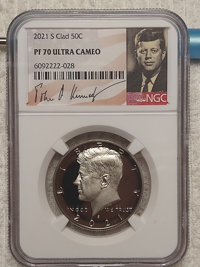 2021-S JFK Silver Proof NGC PF 70.jpg