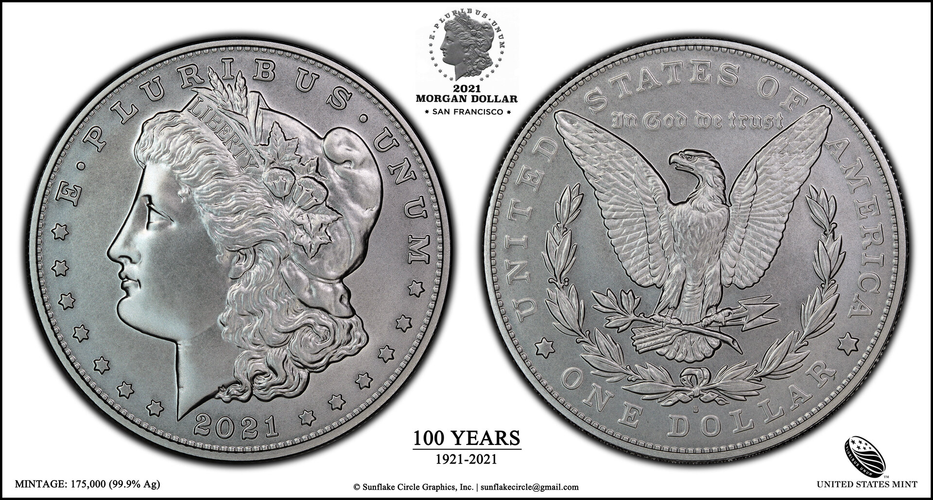 2021-S Morgan 1.jpg