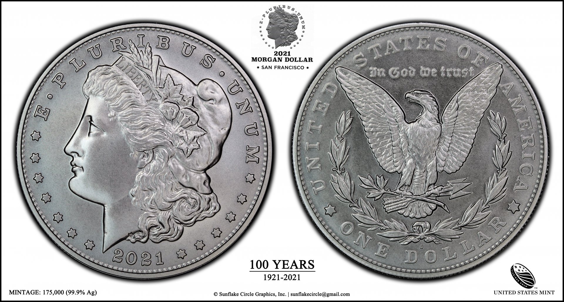 2021-S Morgan 2.jpg
