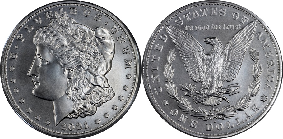2021-S Morgan Combined.jpg