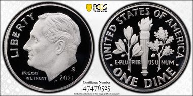 2021 S Roosevelt Dime.jpg