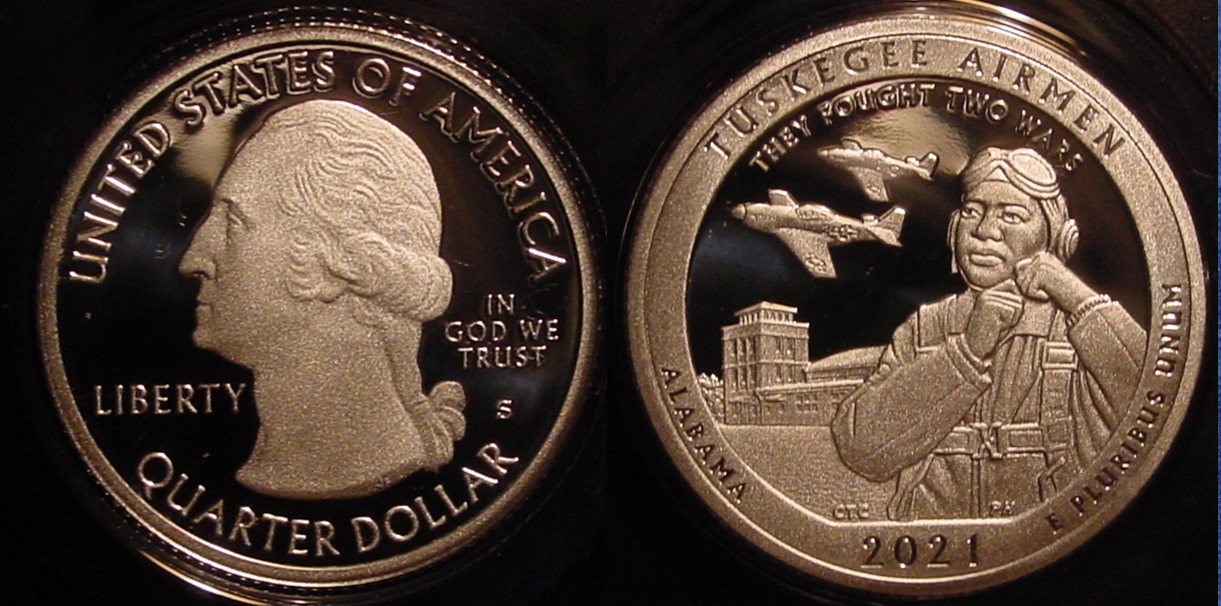 2021-S Tusk Qua All.jpg