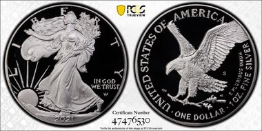 2021 S Type 3 ASE.jpg