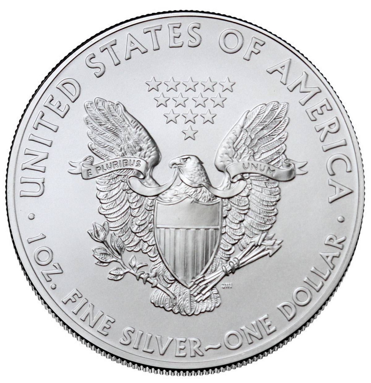 2021-s1d-silver-eagle-old-design-raw-rev (1).jpg