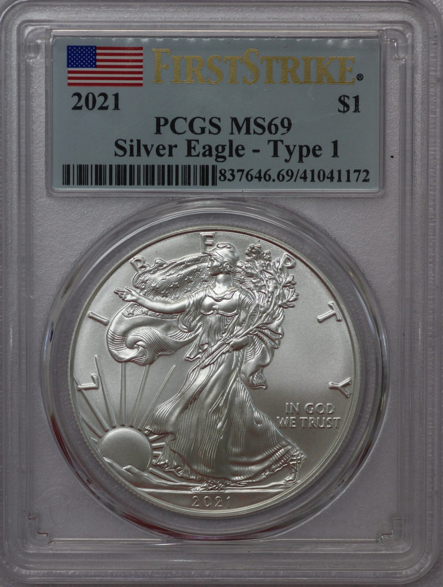 2021-Silver-Eagle-PCGS-MS69-FS-scaled.jpg