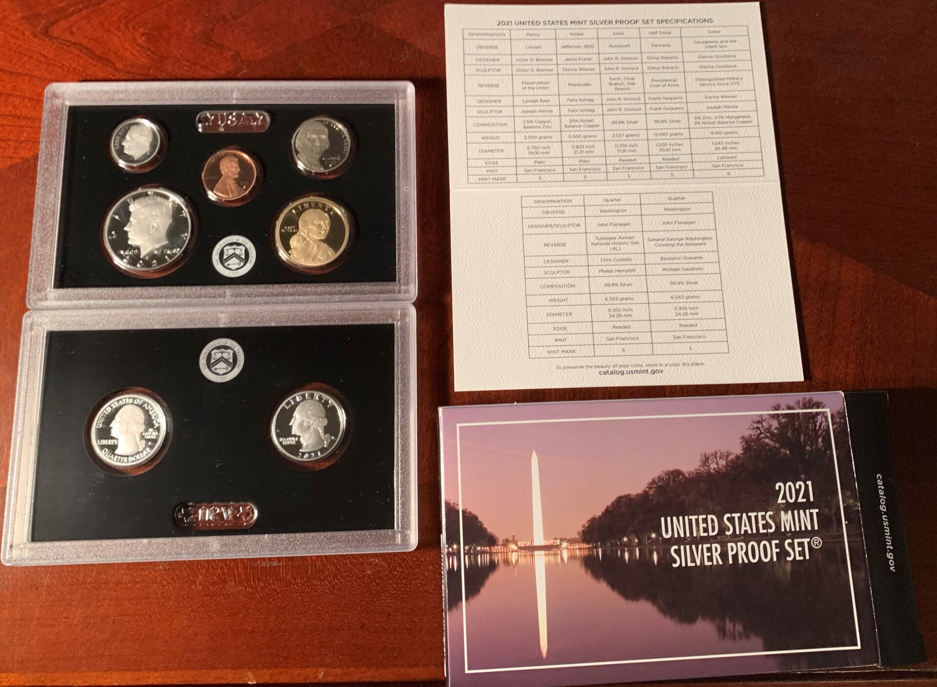 2021 Silver Proof Set (Obverse).JPG