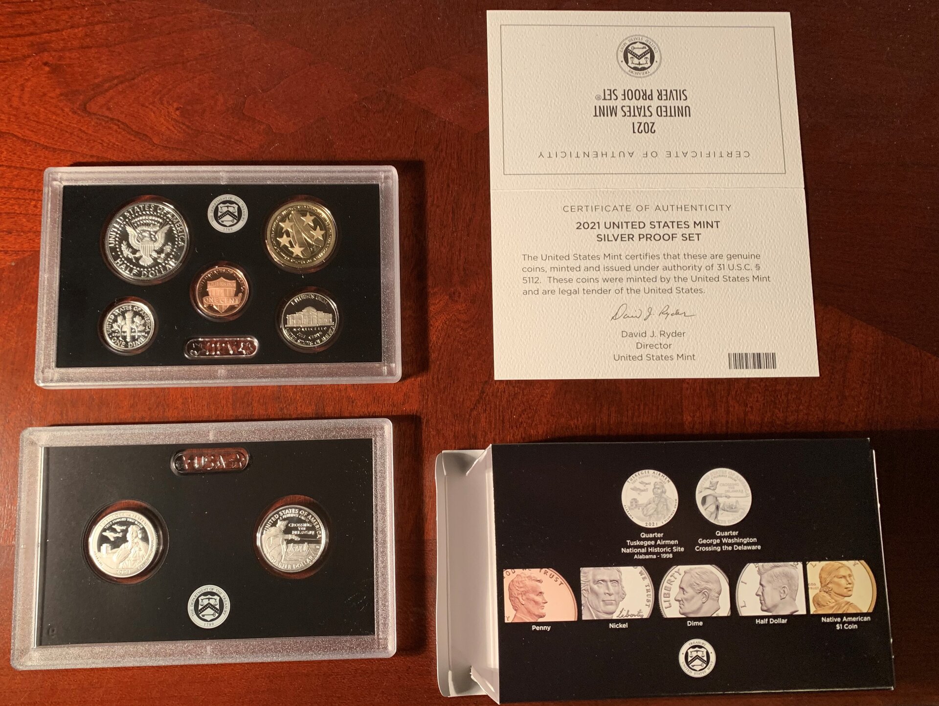 2021 Silver Proof Set (Reverse) (2).JPG