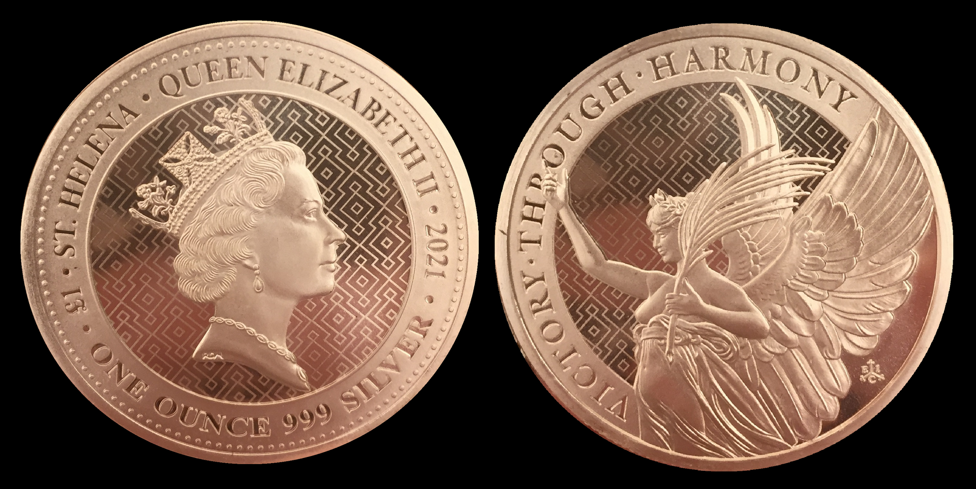 2021 St Helena Victory 1oz Ag.png